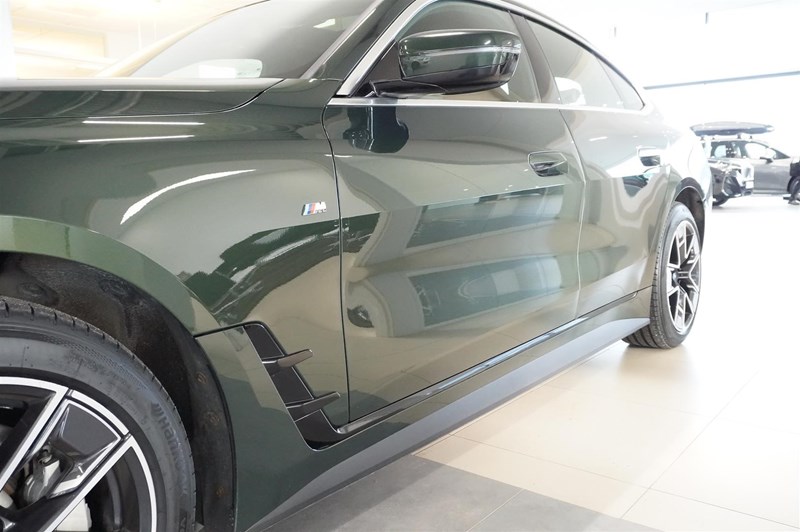 M-Sport Glastaklucka hk Högtalarsystem_7
