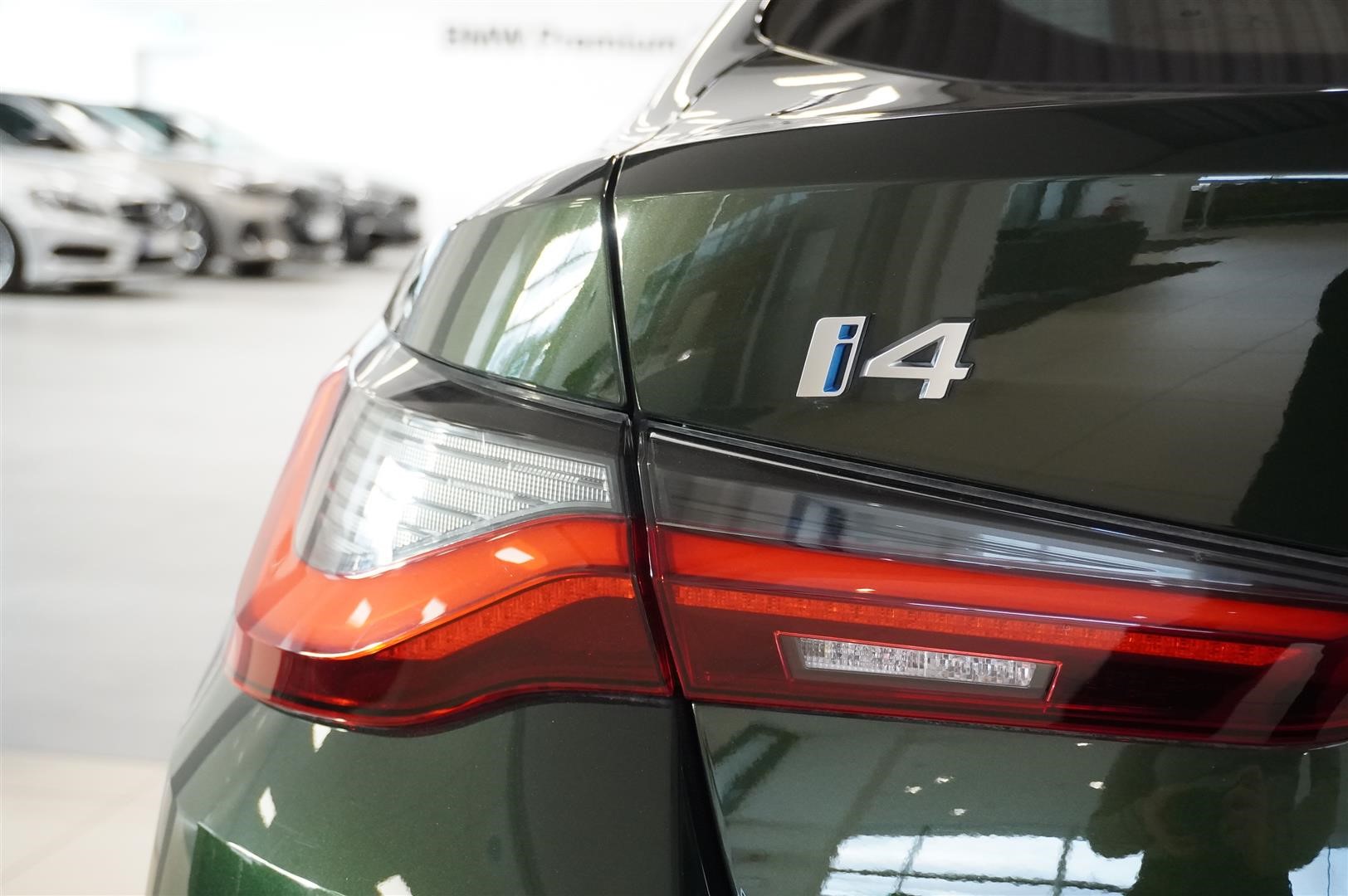 M-Sport Glastaklucka hk Högtalarsystem_9