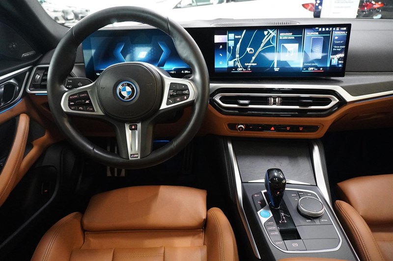 M-Sport Glastaklucka hk Högtalarsystem_10