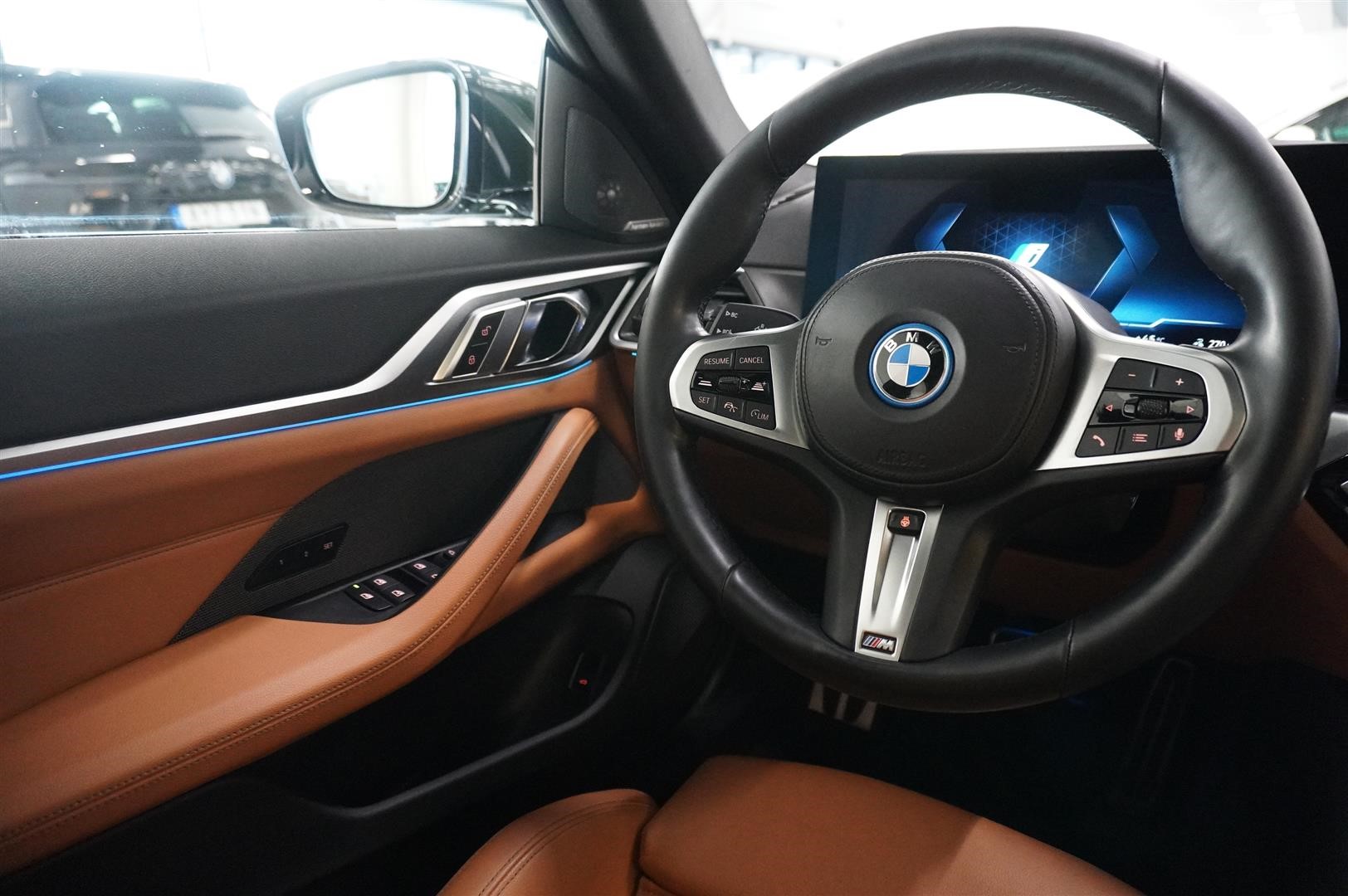 M-Sport Glastaklucka hk Högtalarsystem_11