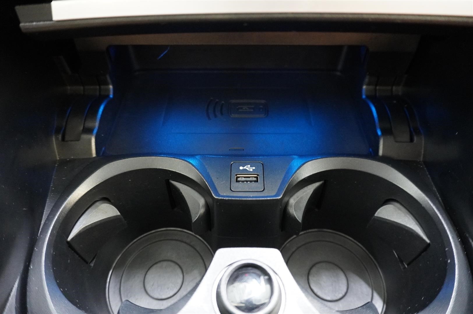 M-Sport Glastaklucka hk Högtalarsystem_15