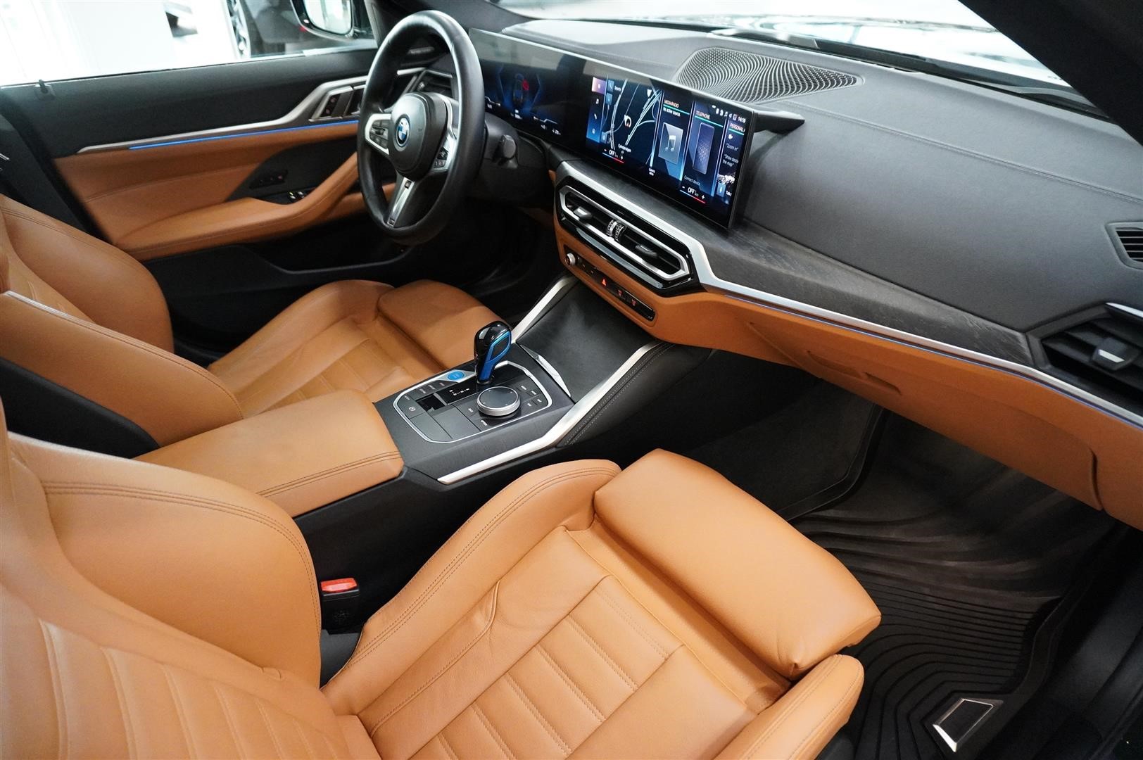 M-Sport Glastaklucka hk Högtalarsystem_17