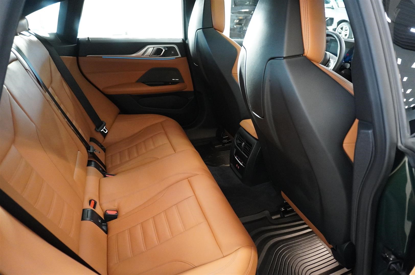 M-Sport Glastaklucka hk Högtalarsystem_21