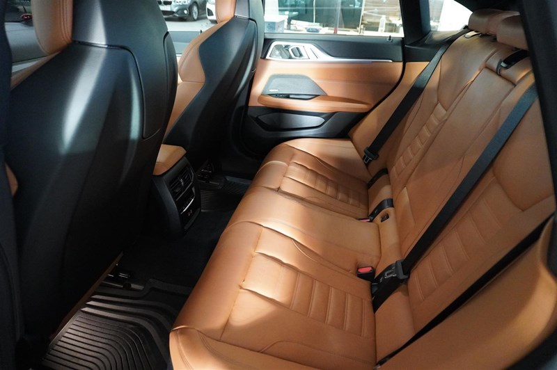 M-Sport Glastaklucka hk Högtalarsystem_22