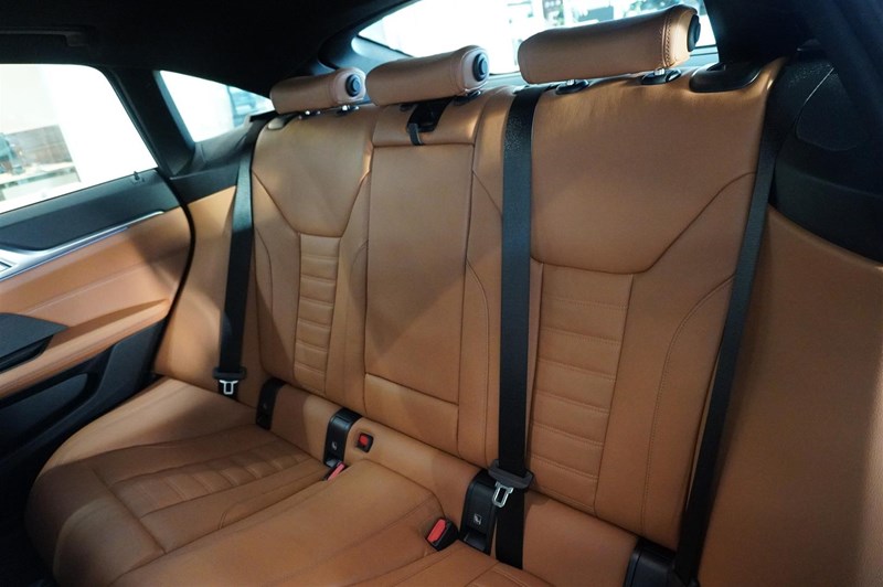 M-Sport Glastaklucka hk Högtalarsystem_23