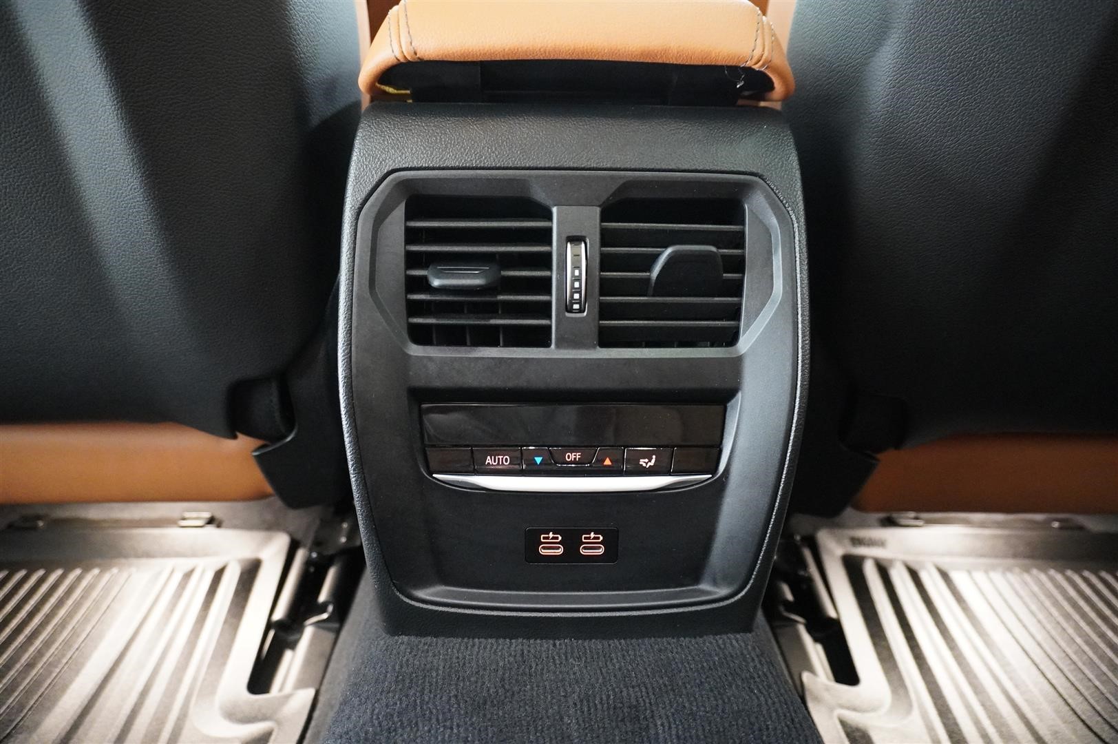 M-Sport Glastaklucka hk Högtalarsystem_24
