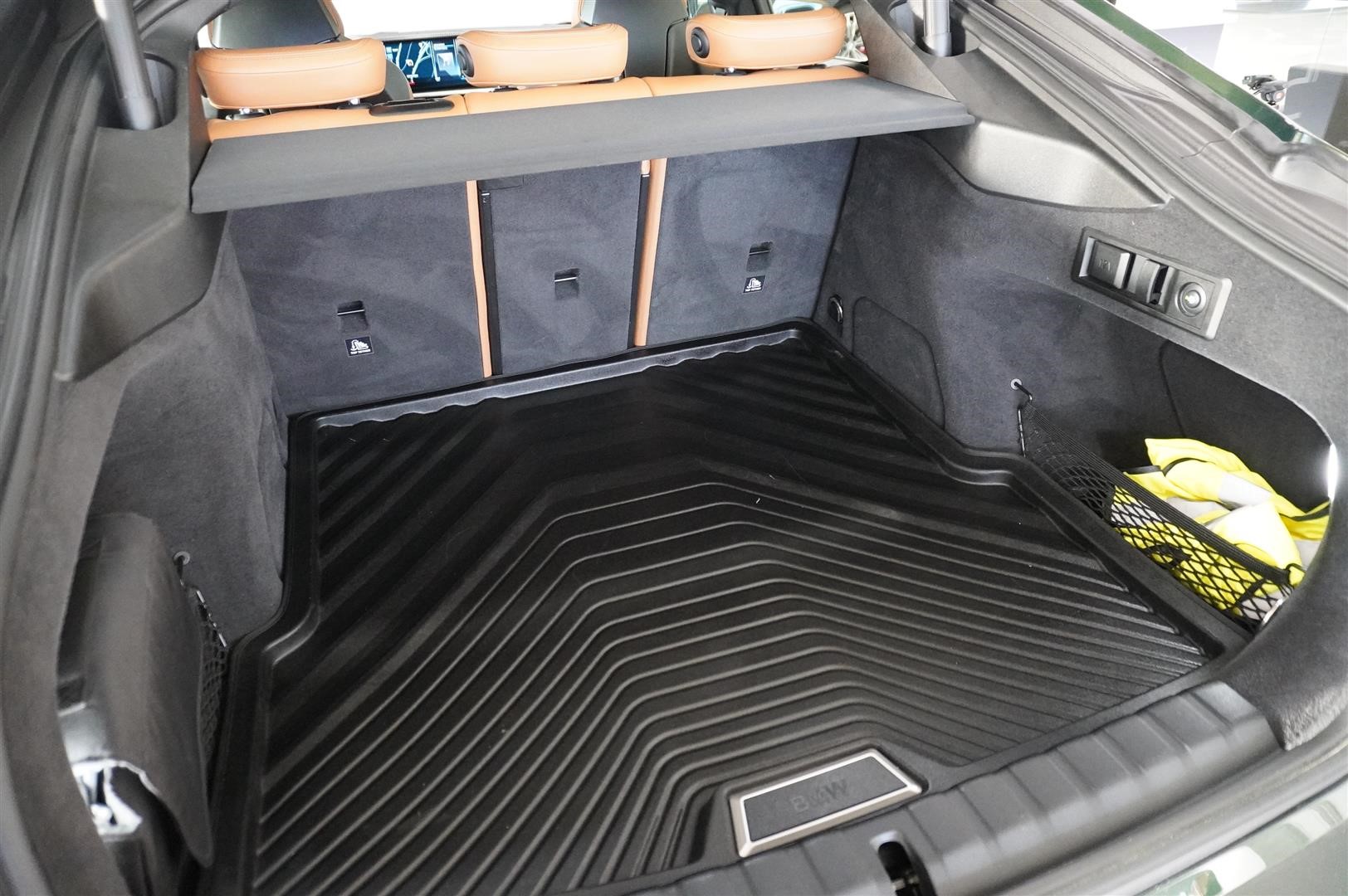 M-Sport Glastaklucka hk Högtalarsystem_26
