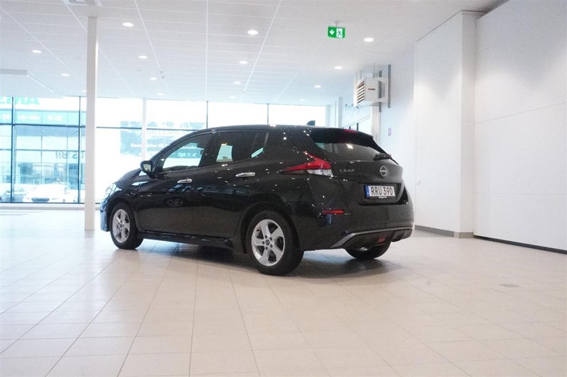 E+ Tekna My21 62 kWh_3