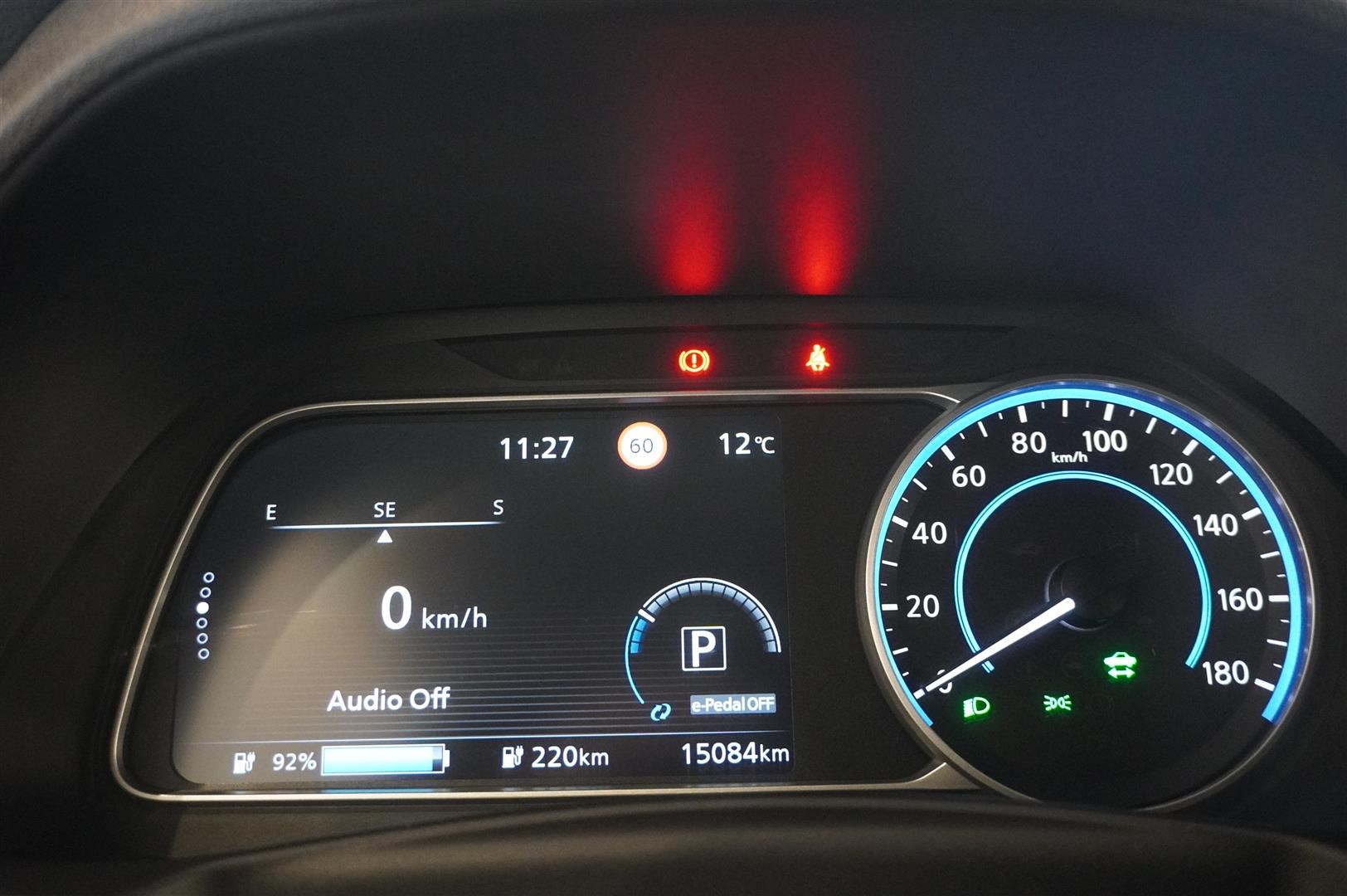 E+ Tekna My21 62 kWh_10