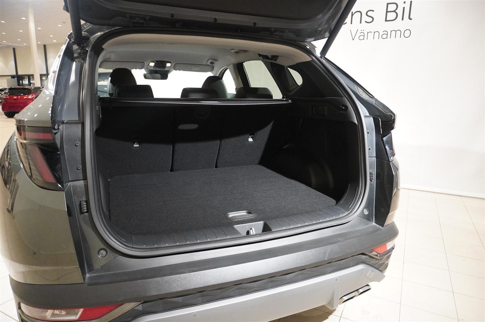 HEV 1.6 HEV 230hk Advanced 2.99%ränta_5