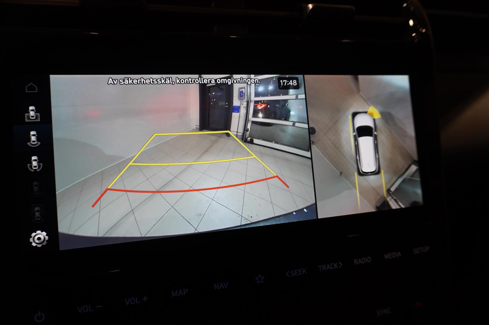 HEV 1.6 HEV 230hk Advanced 2.99%ränta_10