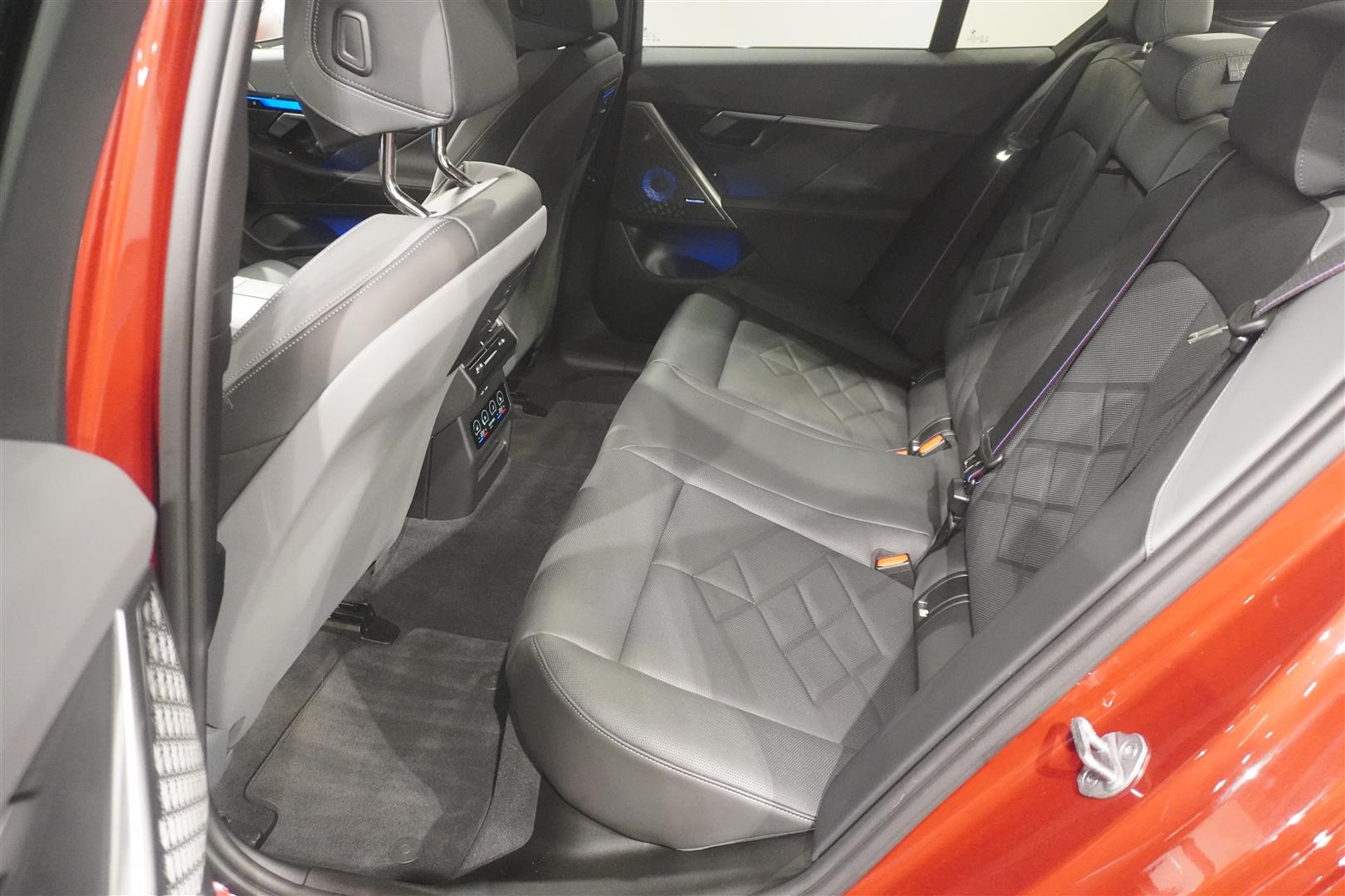 Sedan M Sport Pro Panorama DAP Drag_4