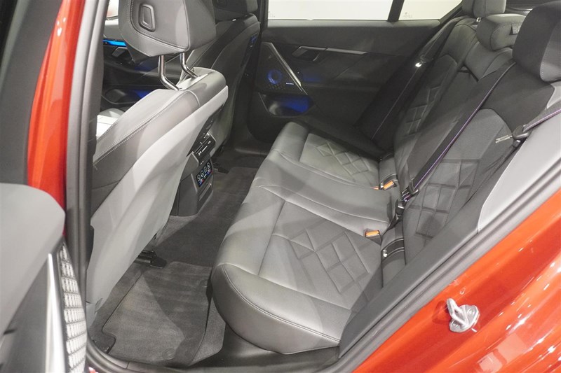 Sedan M Sport Pro Panorama DAP Drag_4