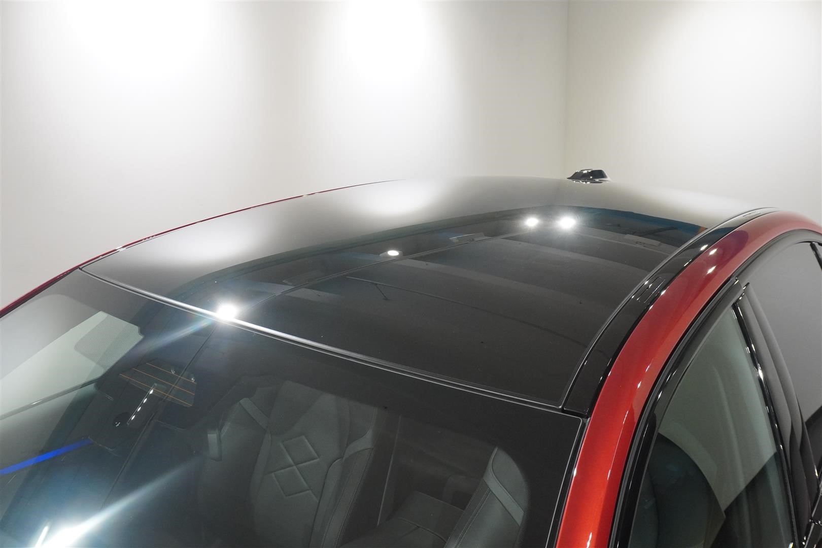 Sedan M Sport Pro Panorama DAP Drag_8