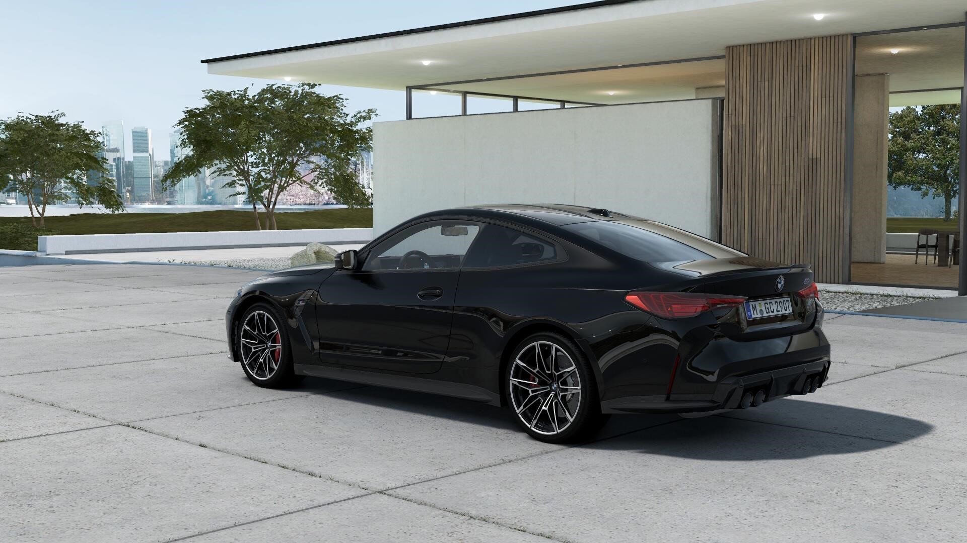Coupé Innovation Pkt DA Pro_1