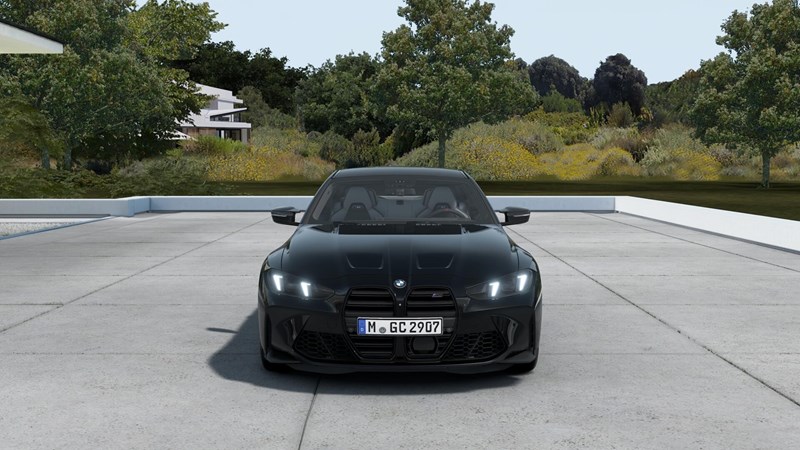 Coupé Innovation Pkt DA Pro_2