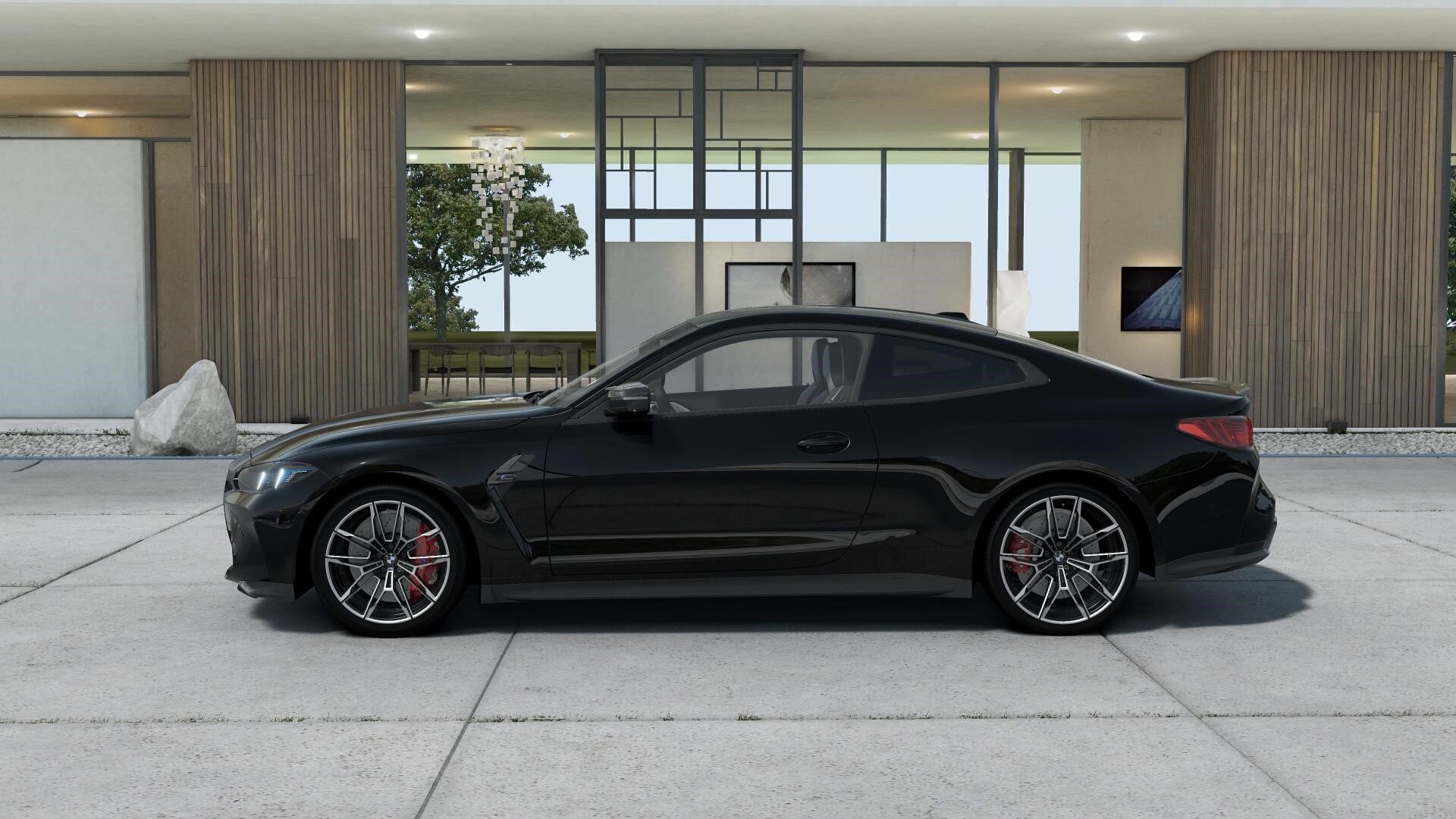Coupé Innovation Pkt DA Pro_3