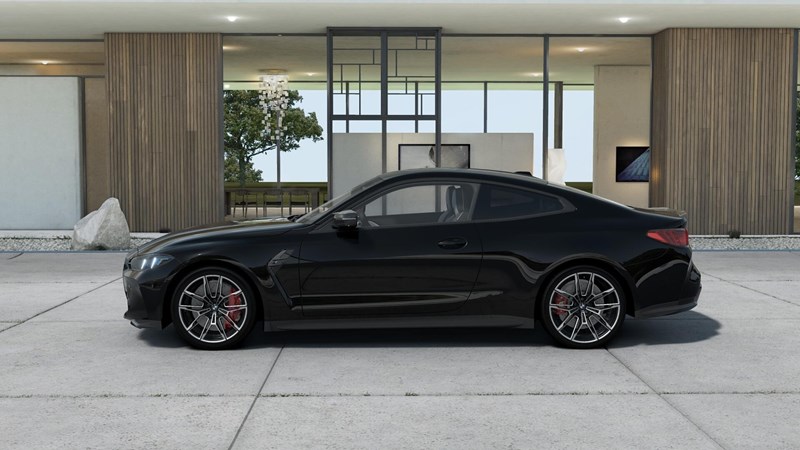 Coupé Innovation Pkt DA Pro_3