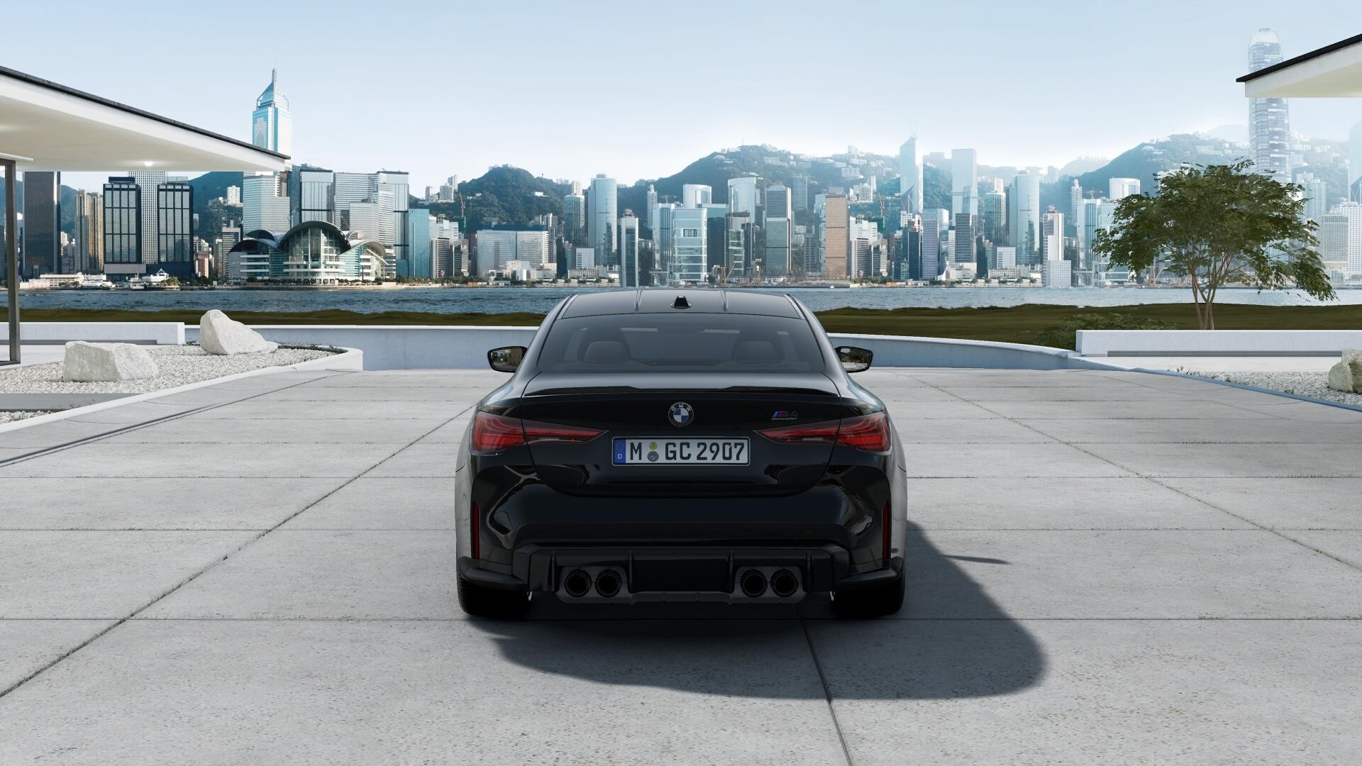 Coupé Innovation Pkt DA Pro_4