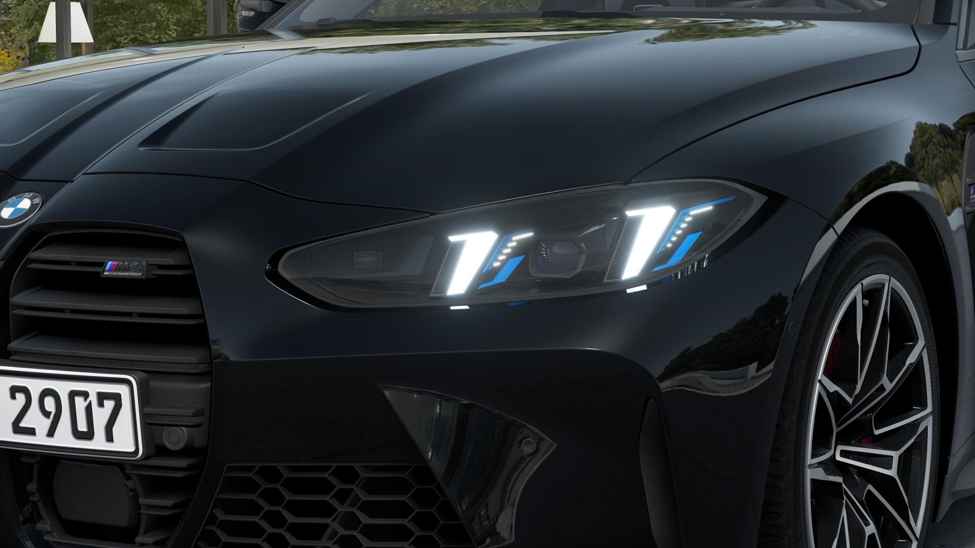 Coupé Innovation Pkt DA Pro_5