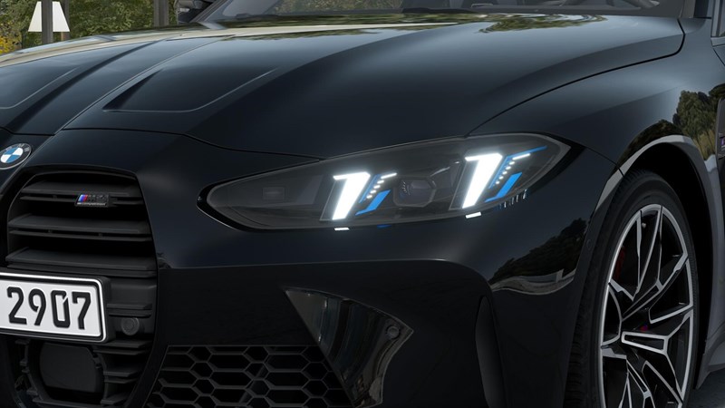 Coupé Innovation Pkt DA Pro_5