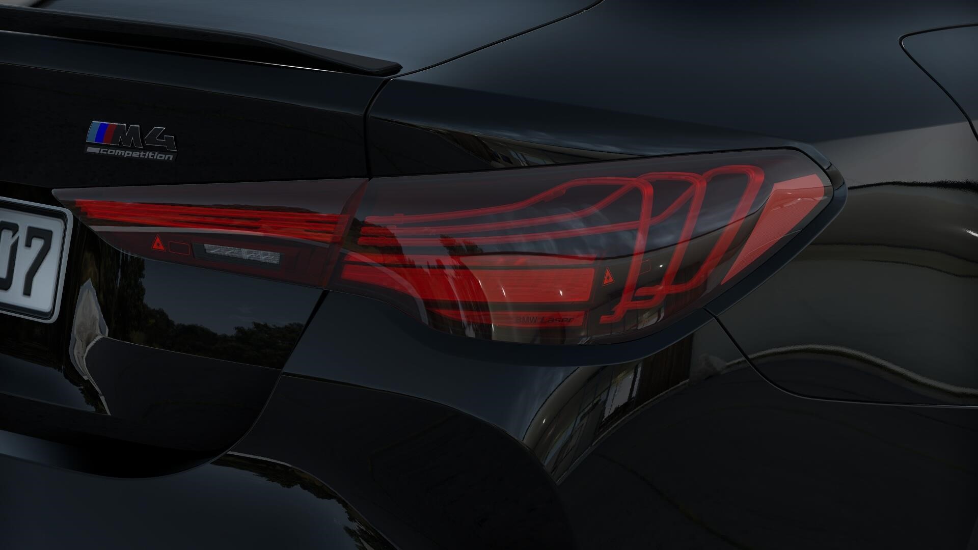 Coupé Innovation Pkt DA Pro_7