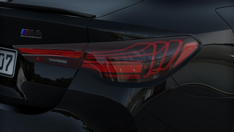 Coupé Innovation Pkt DA Pro_7