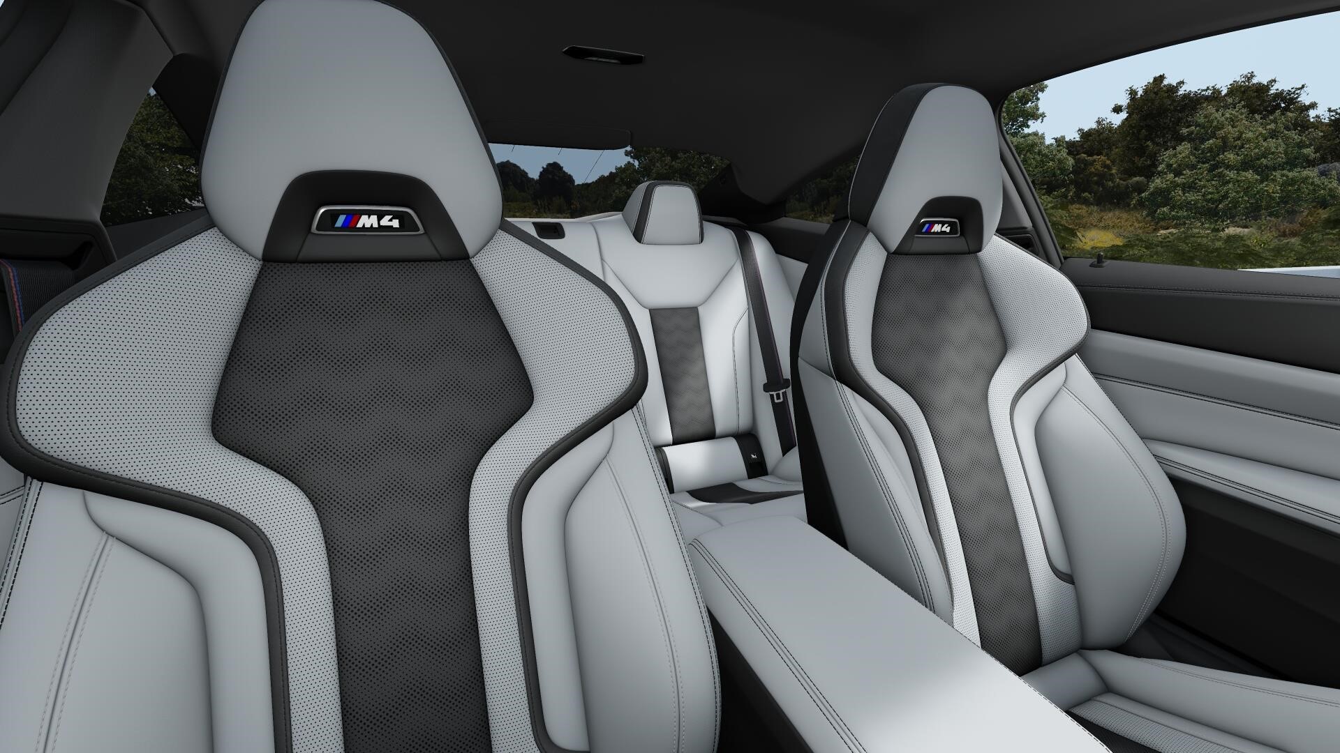 Coupé Innovation Pkt DA Pro_9
