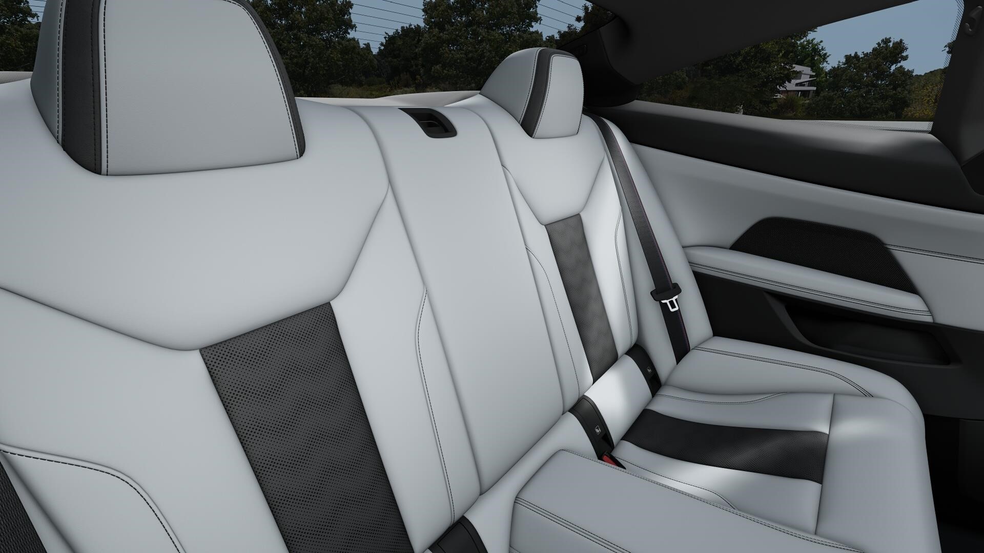 Coupé Innovation Pkt DA Pro_10