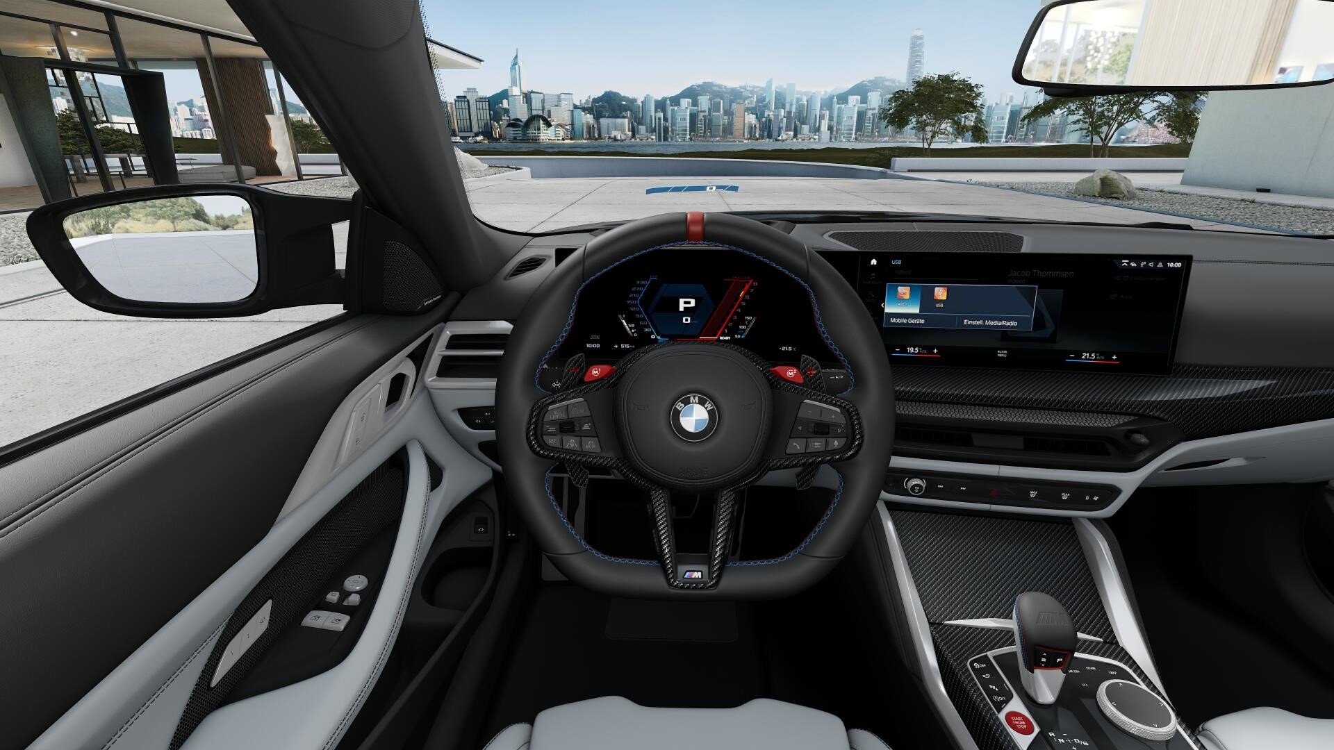 Coupé Innovation Pkt DA Pro_11