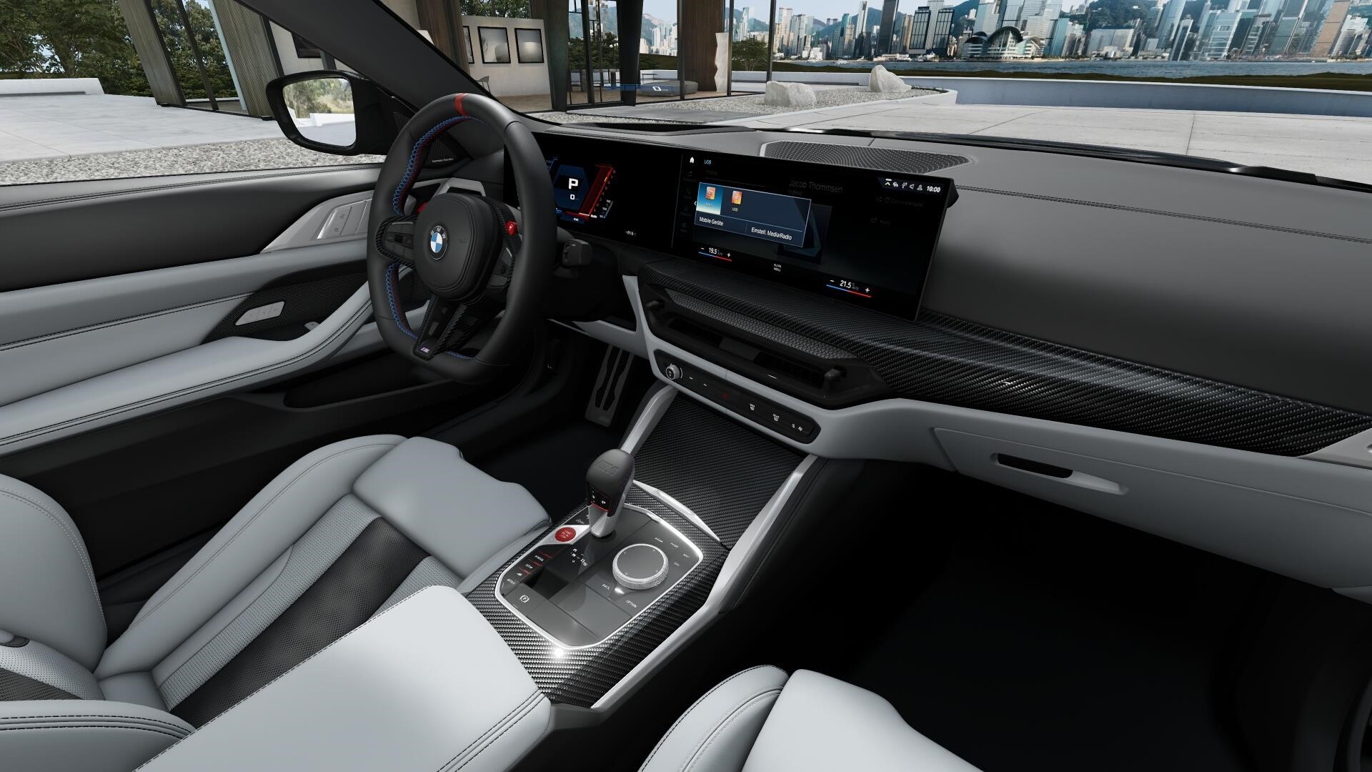 Coupé Innovation Pkt DA Pro_12