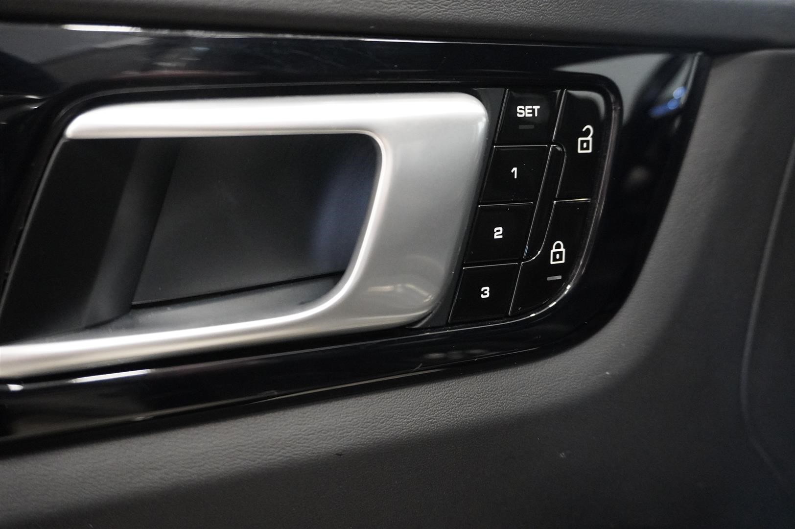 Triptronic S 462hk Led-Matrix Adaptiv Sportstolar 18-Vägs_5