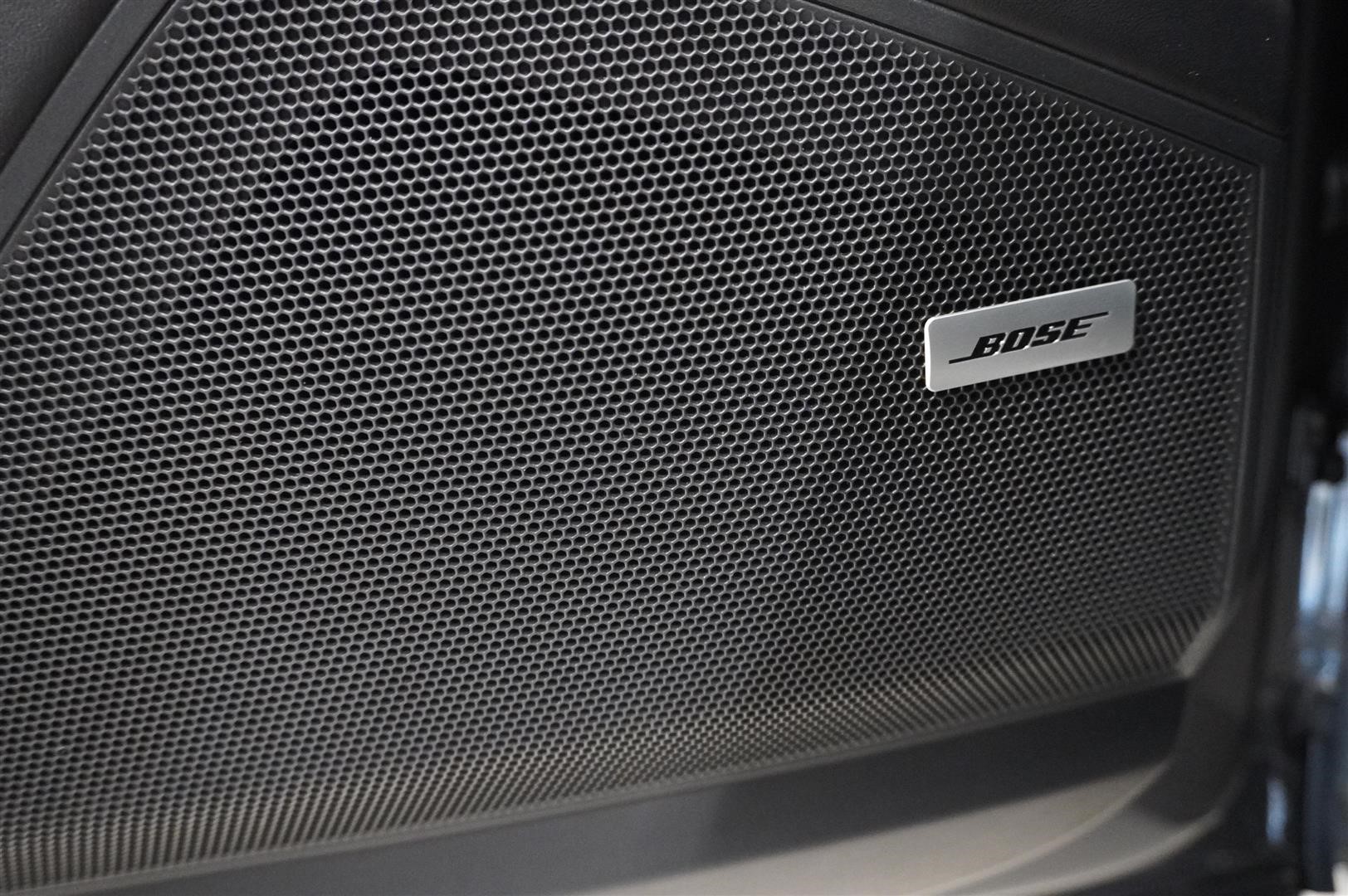 Triptronic S 462hk Led-Matrix Adaptiv Sportstolar 18-Vägs_13