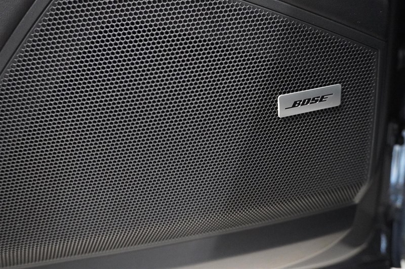 Triptronic S 462hk Led-Matrix Adaptiv Sportstolar 18-Vägs_13