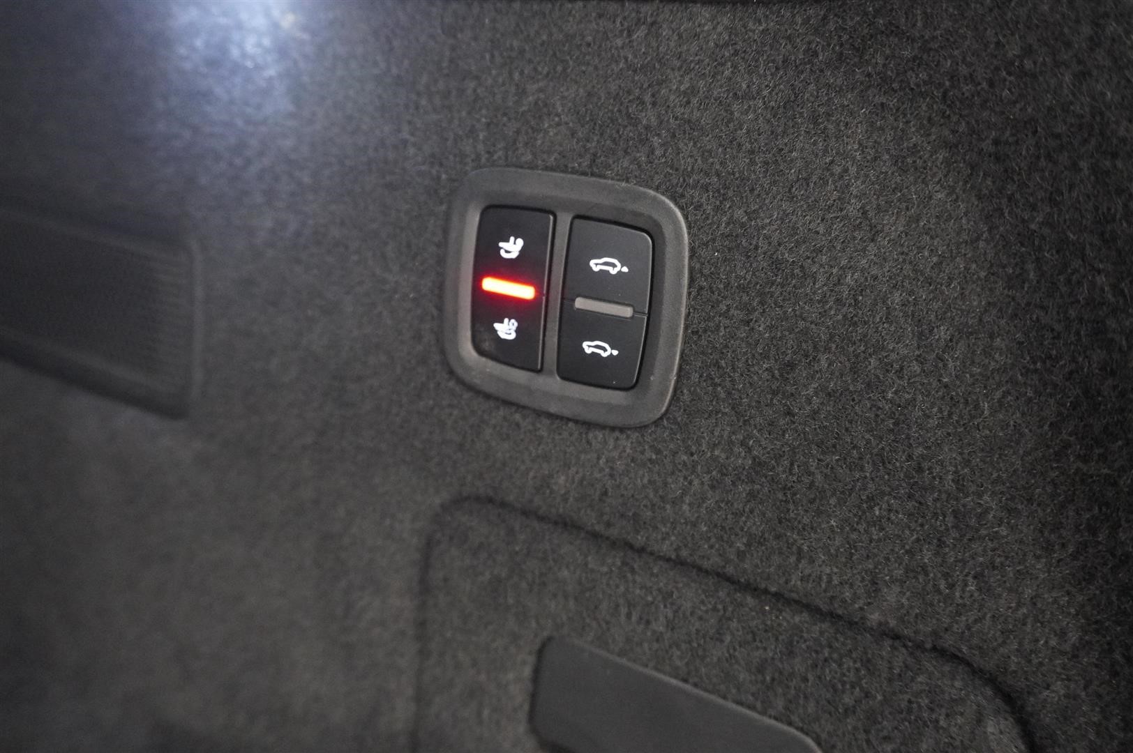 Triptronic S 462hk Led-Matrix Adaptiv Sportstolar 18-Vägs_16