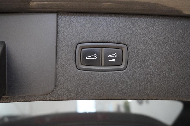 Triptronic S 462hk Led-Matrix Adaptiv Sportstolar 18-Vägs_17