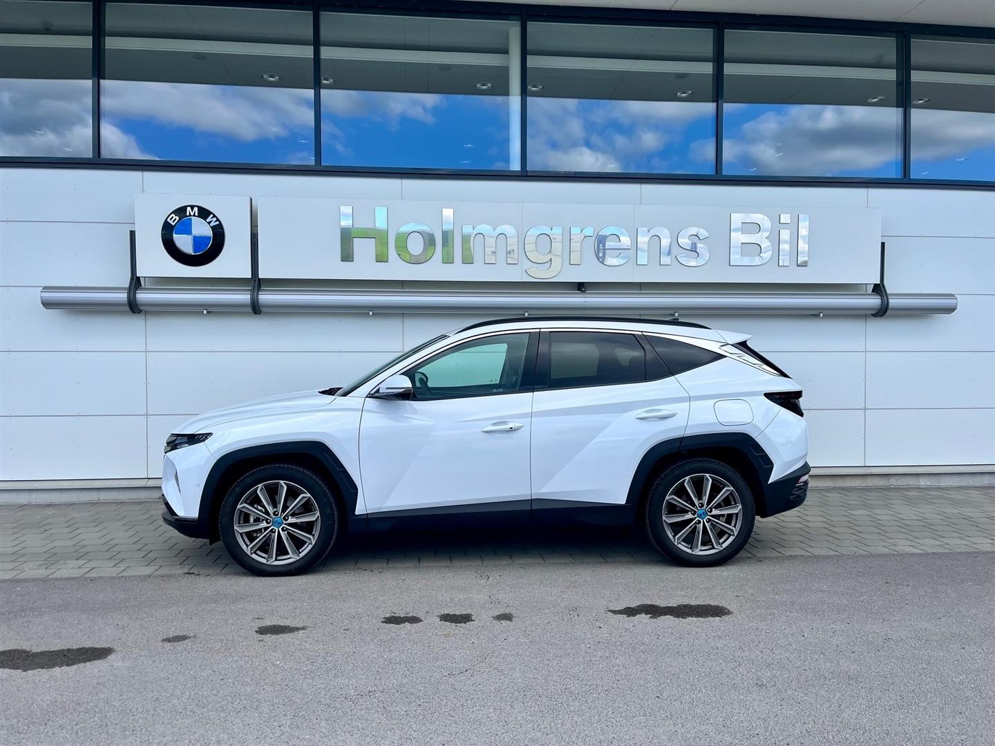 PHEV 1.6 265hk 4WD 6AT Advanced M. Assistanspkt+_1