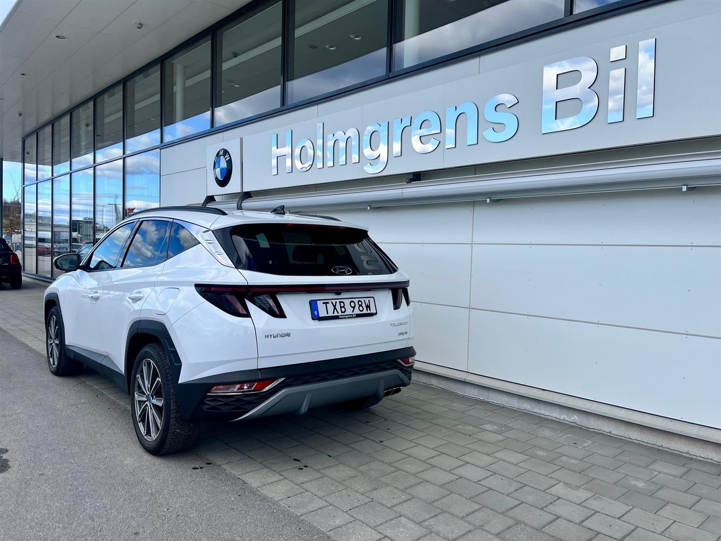 PHEV 1.6 265hk 4WD 6AT Advanced M. Assistanspkt+_2