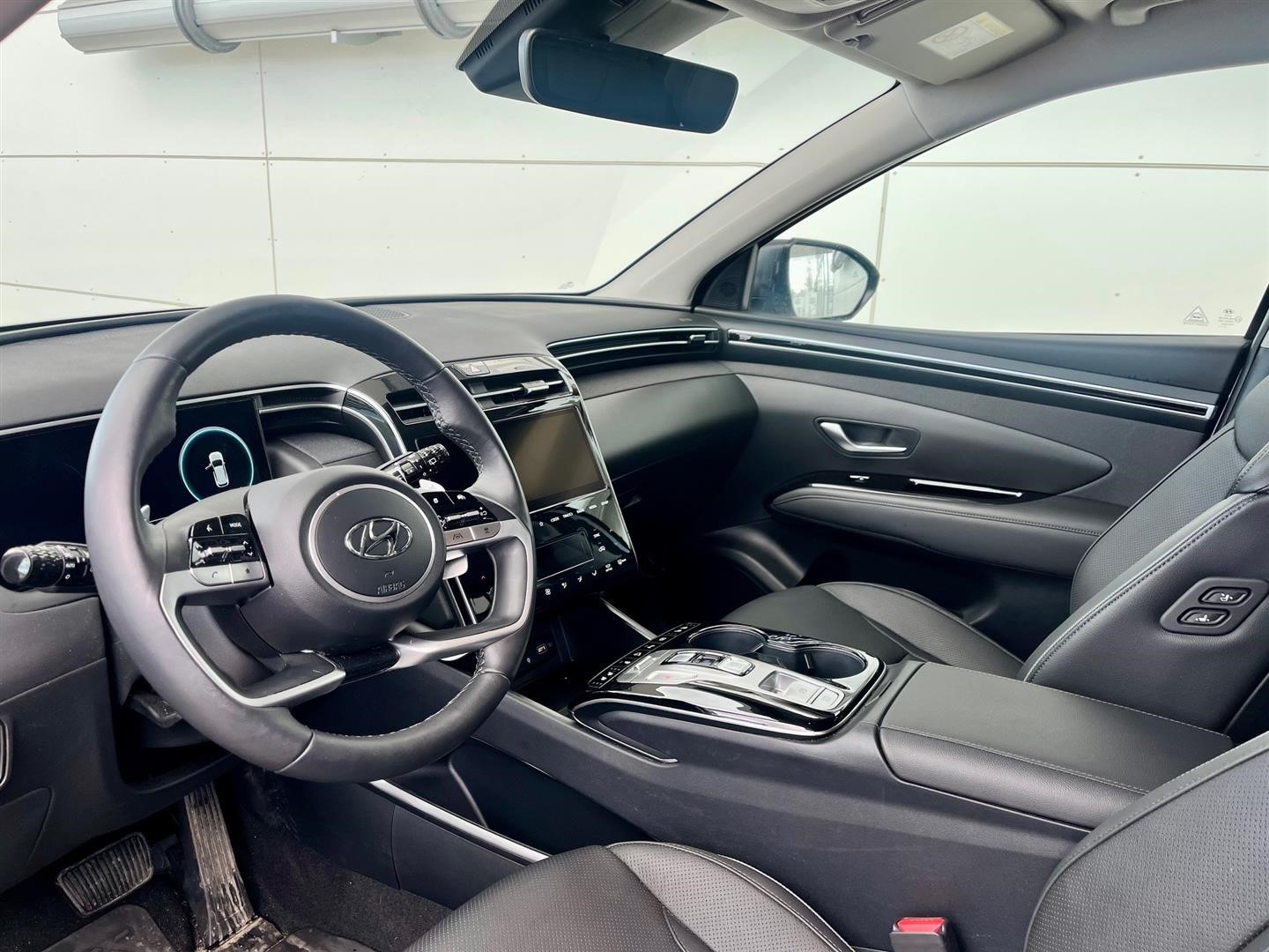 PHEV 1.6 265hk 4WD 6AT Advanced M. Assistanspkt+_3