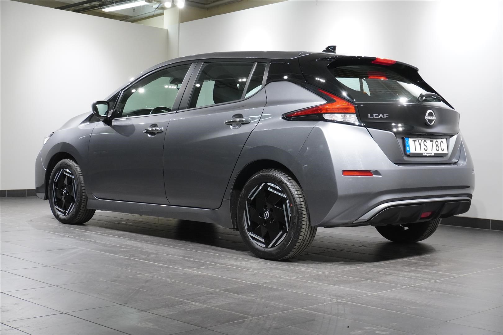 Acenta 39 kWh Kamera Keyless Add-Farth. Releasing_2