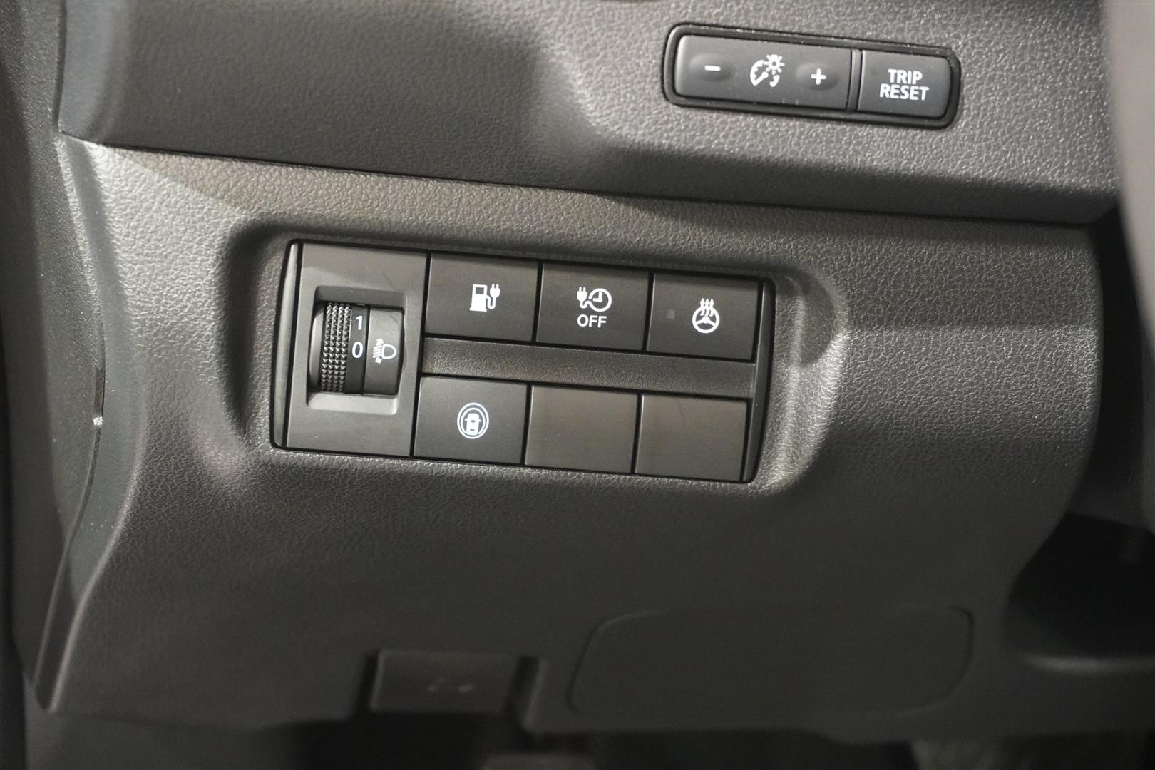 Acenta 39 kWh Kamera Keyless Add-Farth. Releasing_7