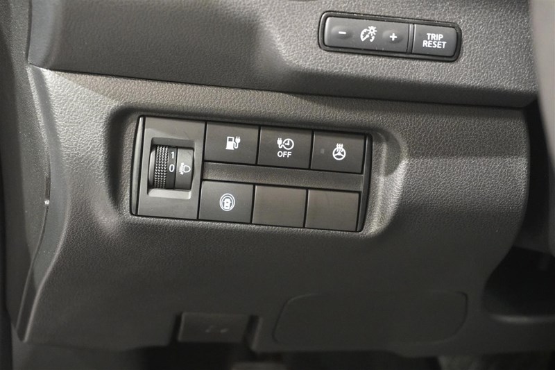 Acenta 39 kWh Kamera Keyless Add-Farth. Releasing_7