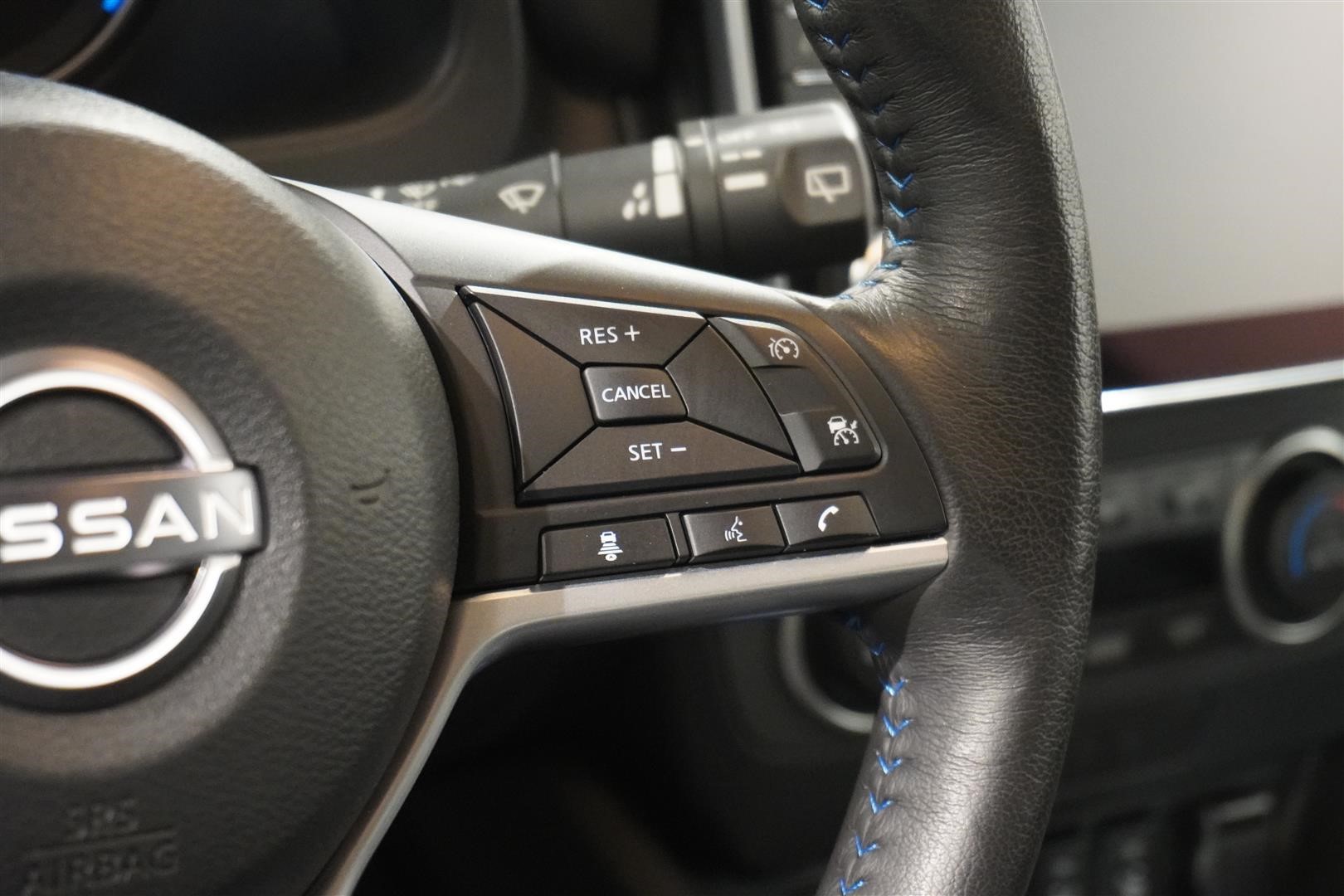 Acenta 39 kWh Kamera Keyless Add-Farth. Releasing_8