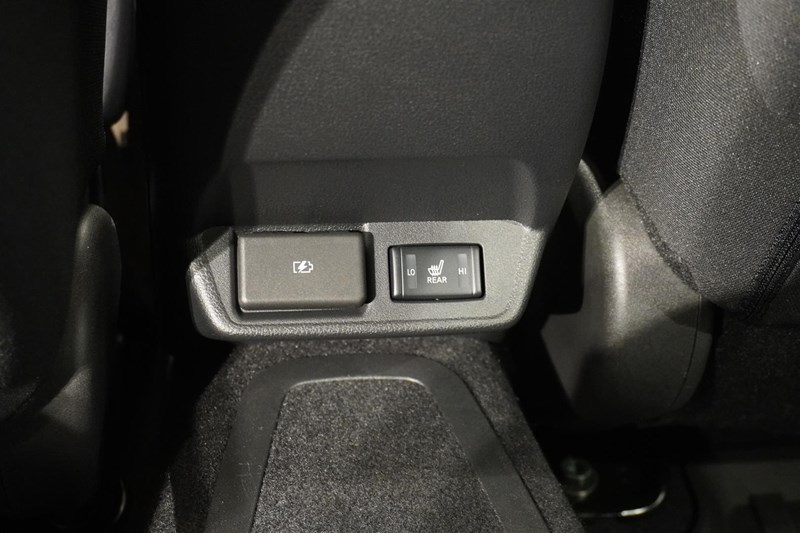 Acenta 39 kWh Kamera Keyless Add-Farth. Releasing_9