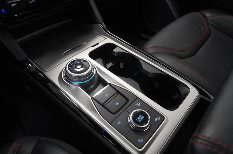 ST-Line 3.0T Plug-In Hybrid 457hk AWD Panorama 7-Sits 2.99% Ränta_4