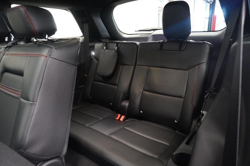 ST-Line 3.0T Plug-In Hybrid 457hk AWD Panorama 7-Sits 2.99% Ränta_11