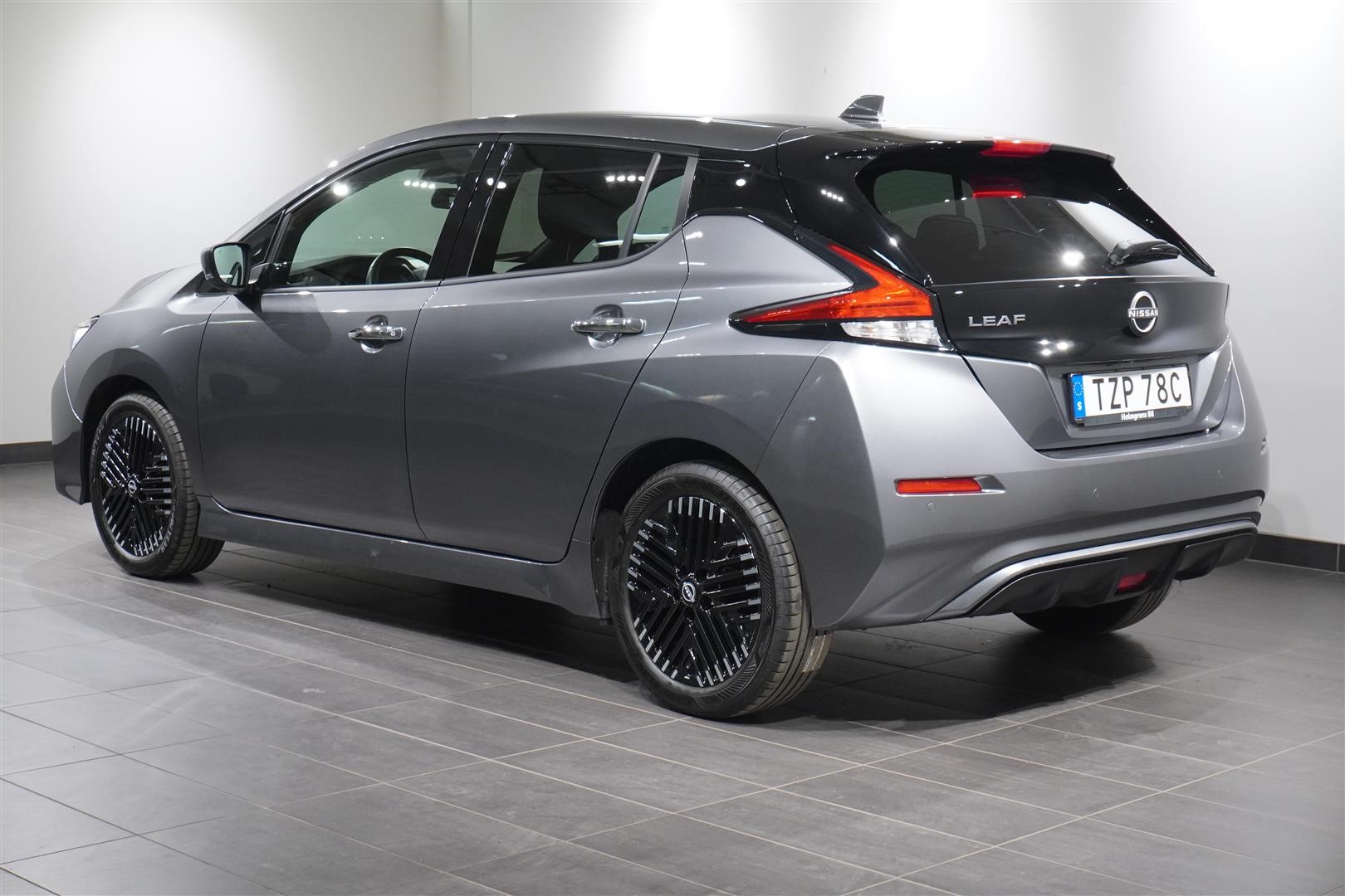N-Connecta 39kWh 360° Add-Farth_2