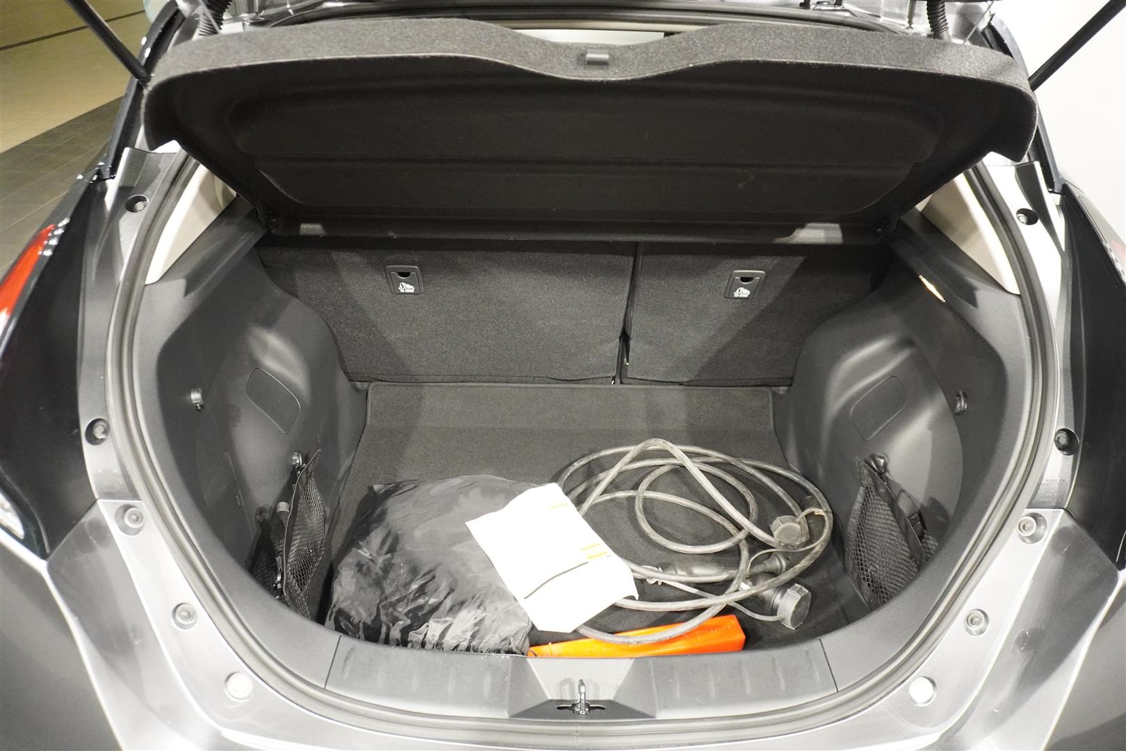 N-Connecta 39kWh 360° Add-Farth_5