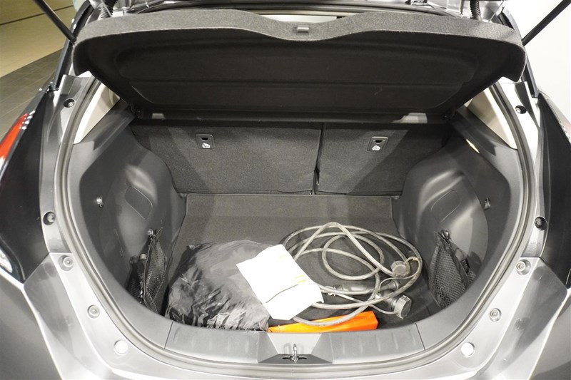 N-Connecta 39kWh 360° Add-Farth_5
