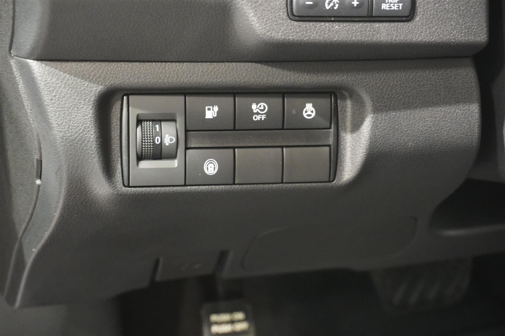 N-Connecta 39kWh 360° Add-Farth_7